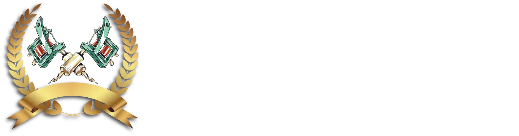 Inkredible